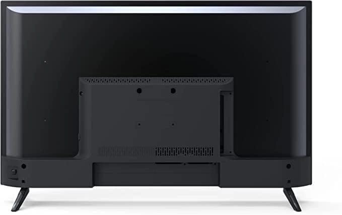 T2S2 - 65 inch