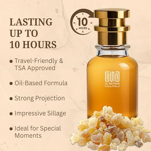 Ouevarrtyree - 80 ML