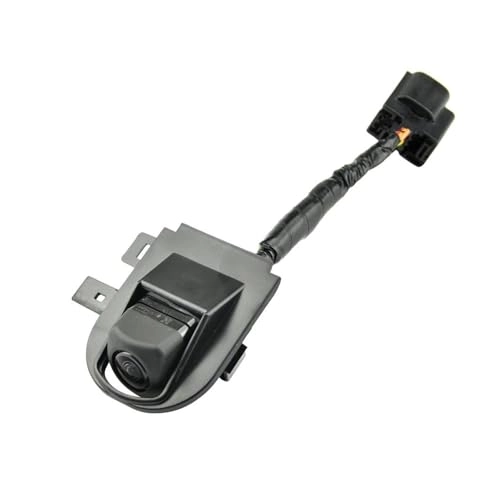 39530-T3L-A01 - 600 TV Lines