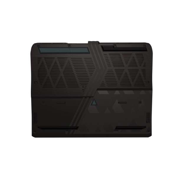 Vector 16 HX AI A2XWHG - 16'' Core Ultra 9-275HX 32GB DDR5 1TB SSD