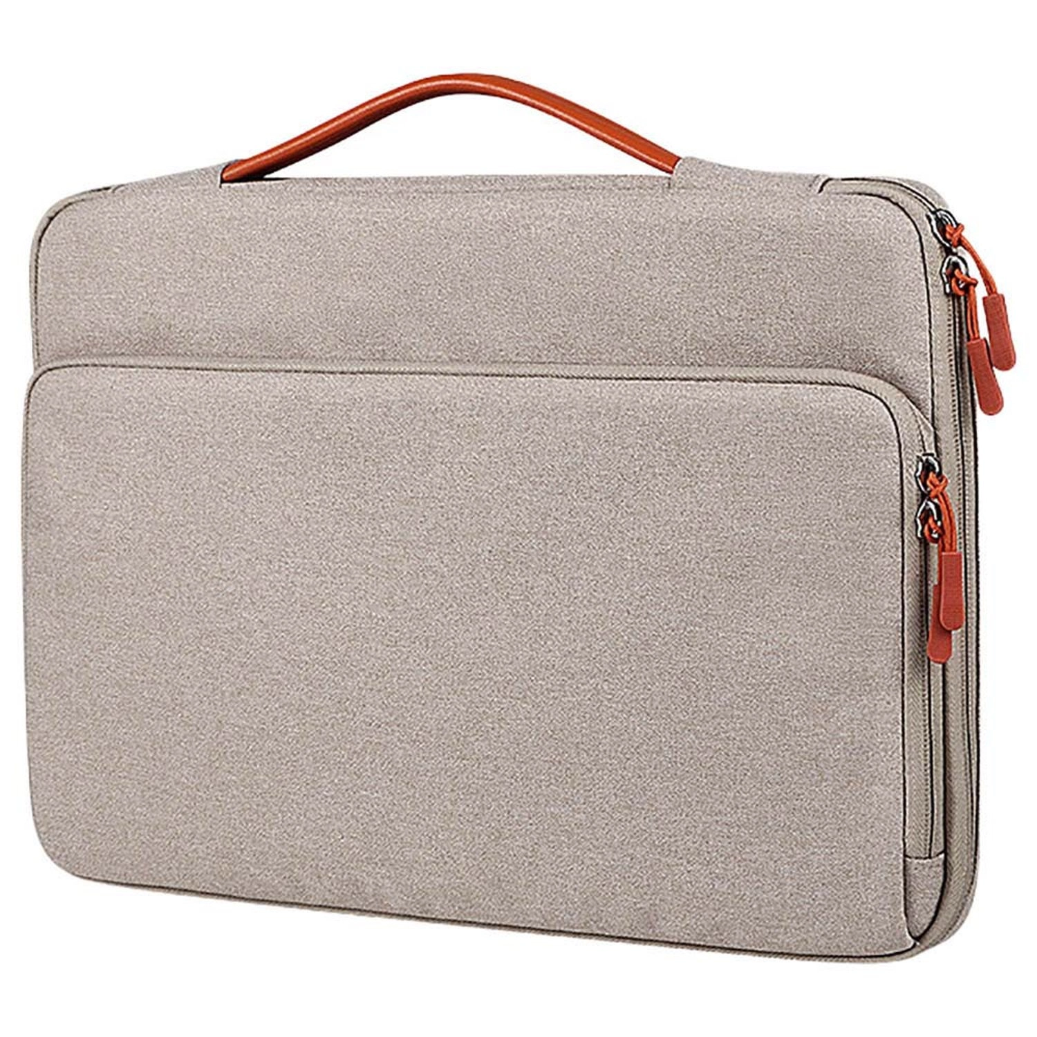 Laptop Sleeve for 14-Inch Laptop
