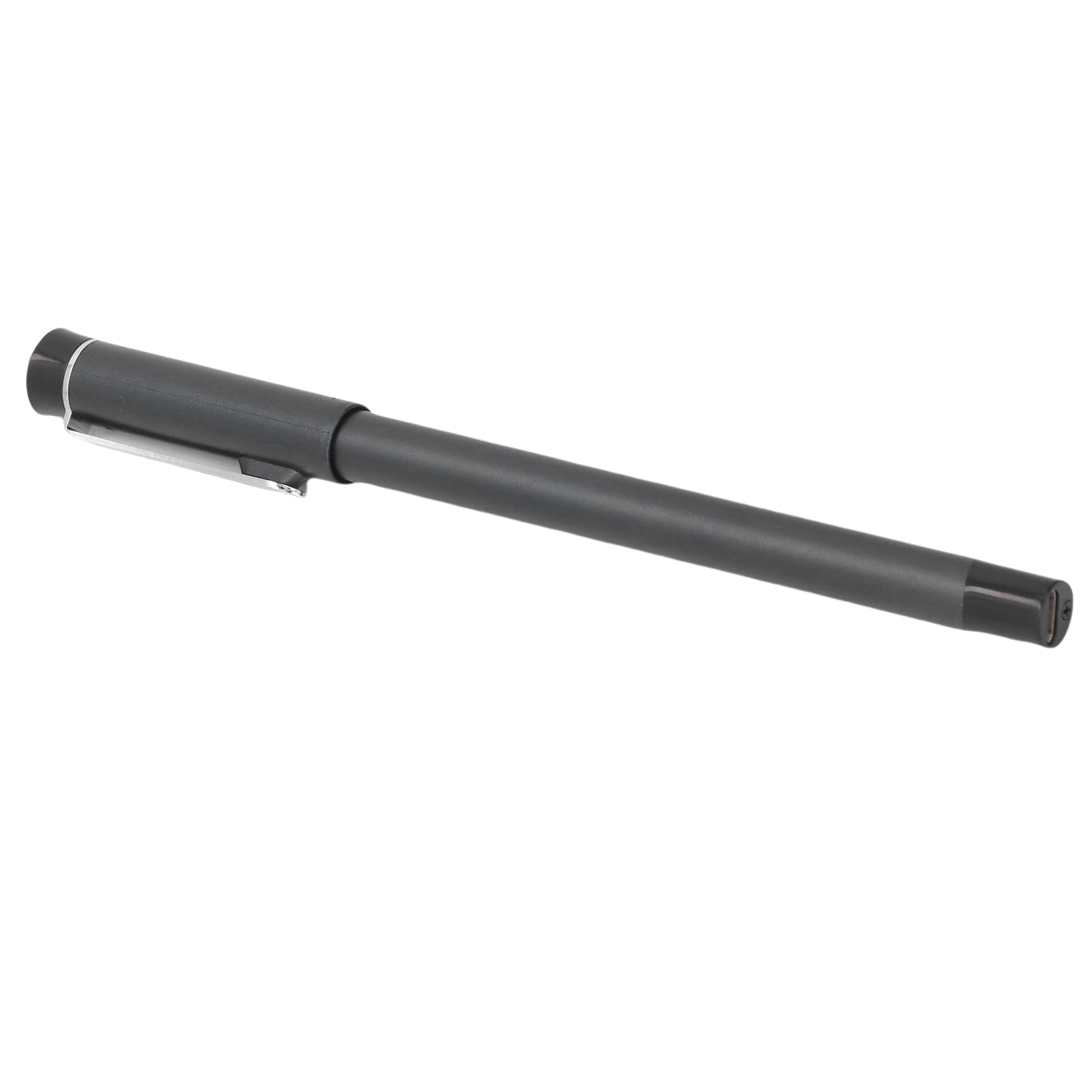 Yechiry 11 Pro - 15.6''