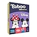 Taboo: Disney Edition - Ages 10 and Up