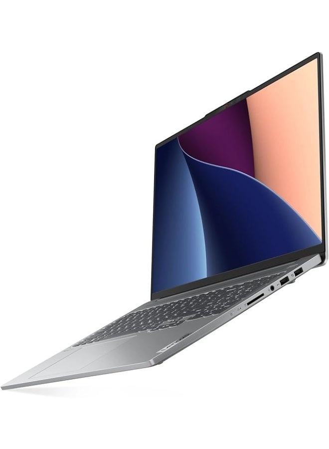 IdeaPad Pro 5i - 16'' i5-13500H 16GB DDR5 1TB SSD