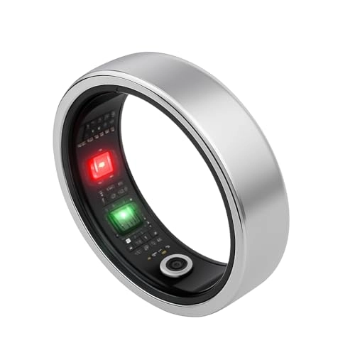 iRing R20 - 13 220 mAh silver