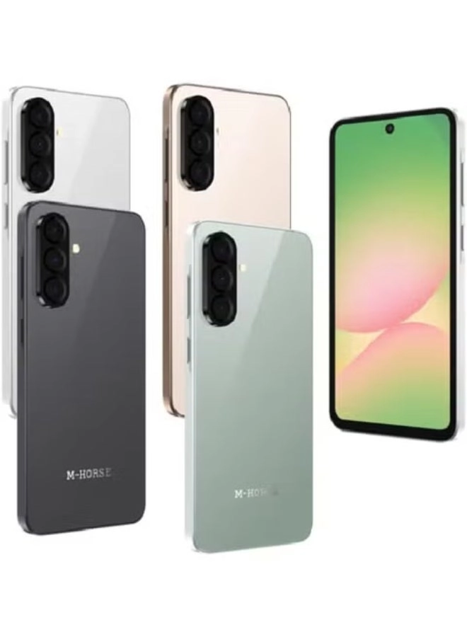 M-Horse A56 Ultra+ - 6GB 256GB