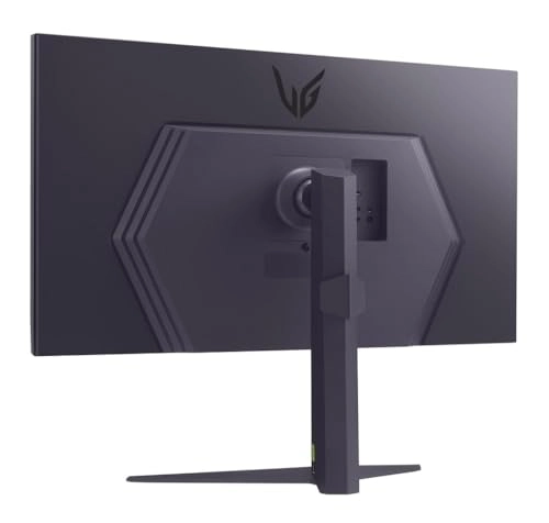 32GS75Q-B.AMA - 32 in 2560 x 1440