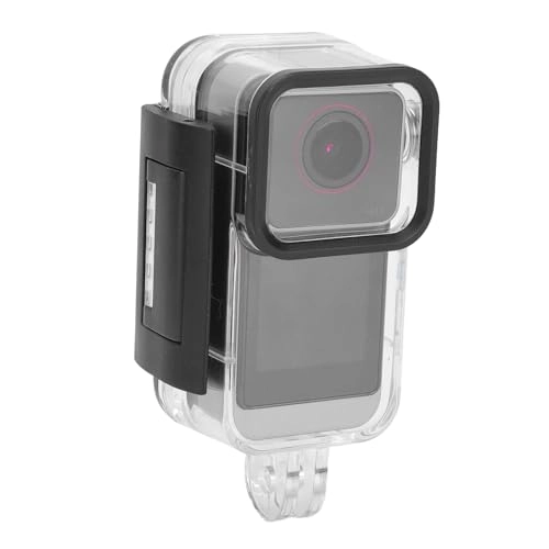 i5dx6eh0sj - 4K 25FPS