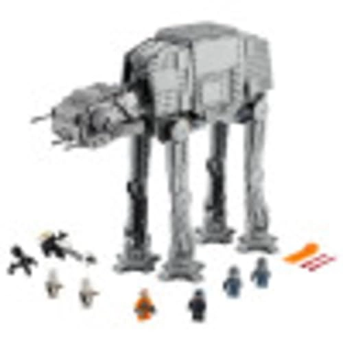 Star Wars AT-AT (75288)