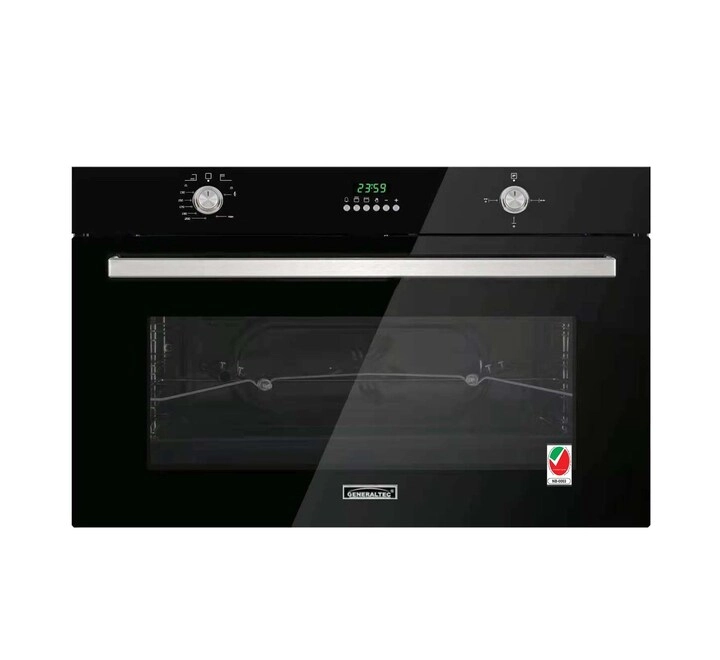 GBO90TF10 90cm Built-In Convection Oven
