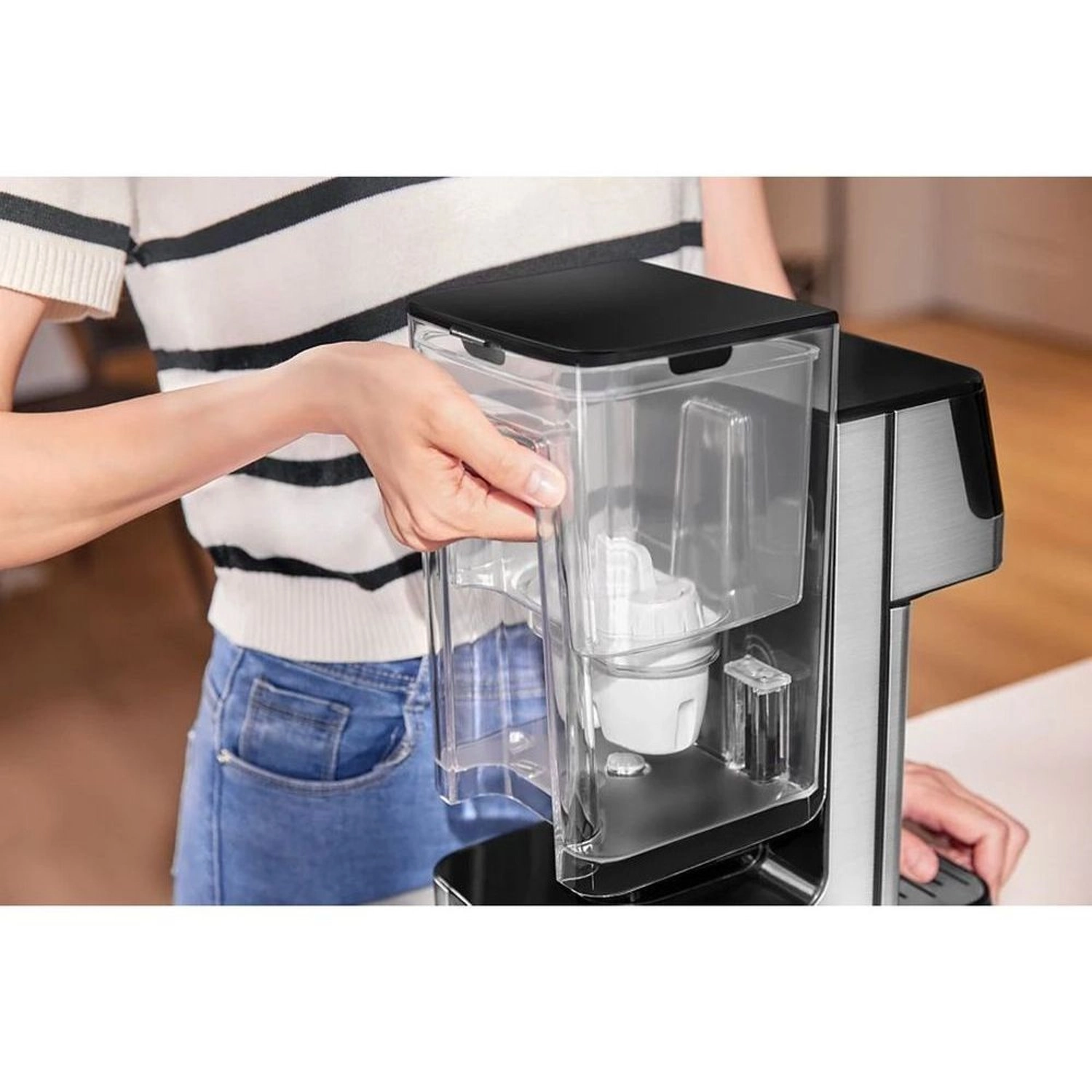 ADD5910M/90 - 2.2 Litres