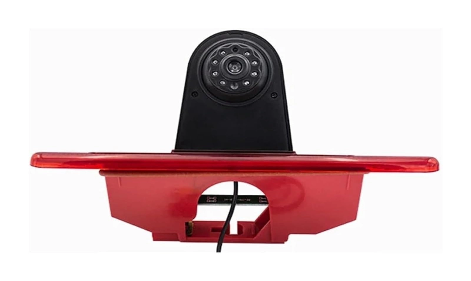 LADPZJNW Parking Camera - Night vision Wired