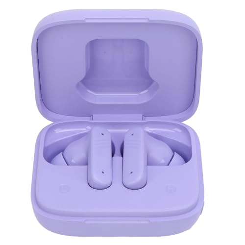 Translator Earbuds - 144 Languages