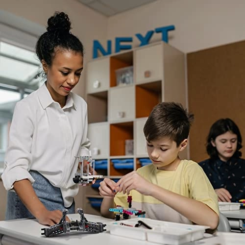 Rear Suspension System - 78 pcs