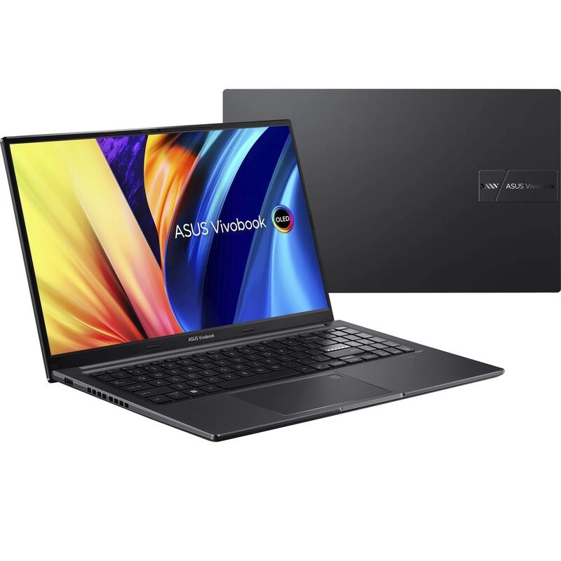 Vivobook 15 X1505VA-MA897W - 15.6'' Core i9-13900H 16GB DDR4 1TB SSD