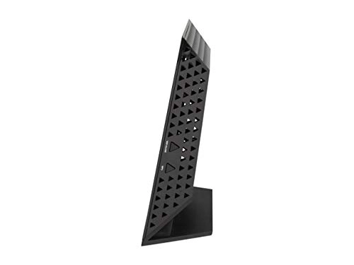 R6250 - 802.11a/b/g/n/ac