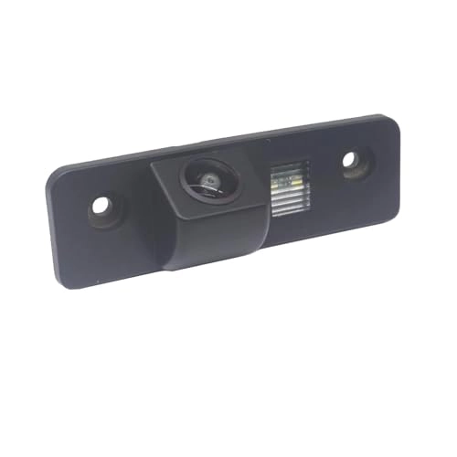 Reversing Camera - Night vision