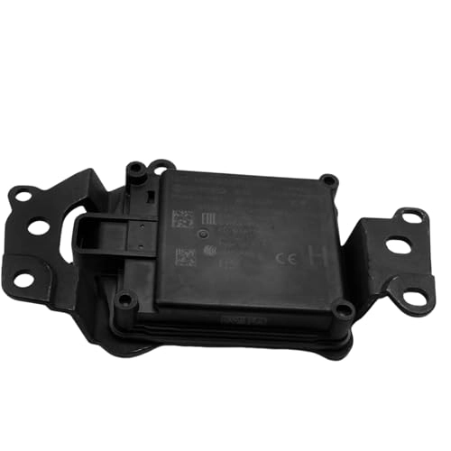 Forcitory Adaptive Cruise Distance Sensor Radar - for Toyota 4runner 4.0L 2020-2023