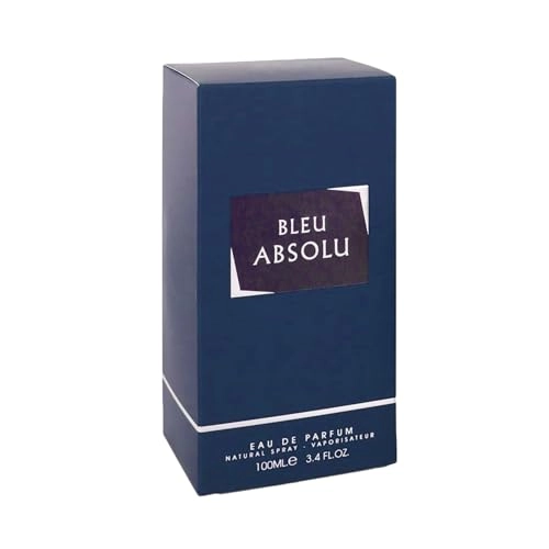 FRENCH LEATHER Eau de Parfum 100ml