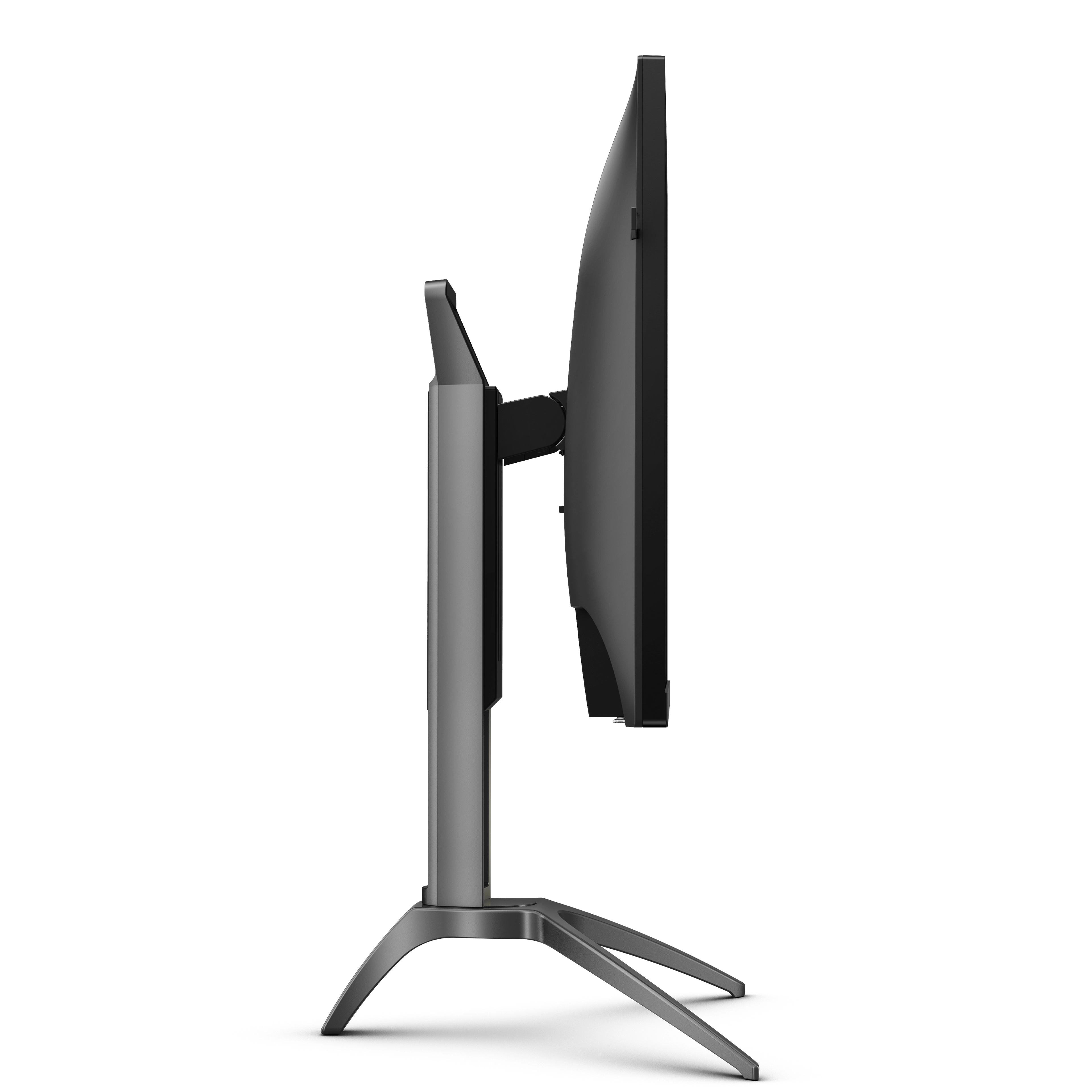 AGON Gaming - AG275QX/EU 27 inch 2560 X 1440