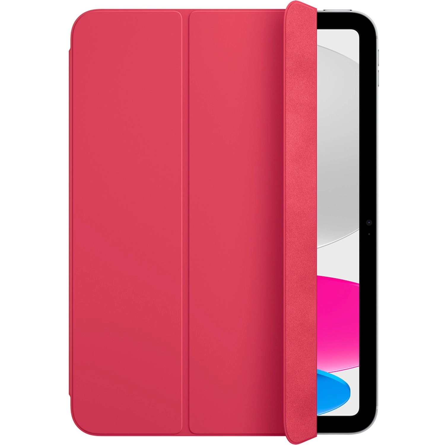 Smart Folio for iPad (A16)