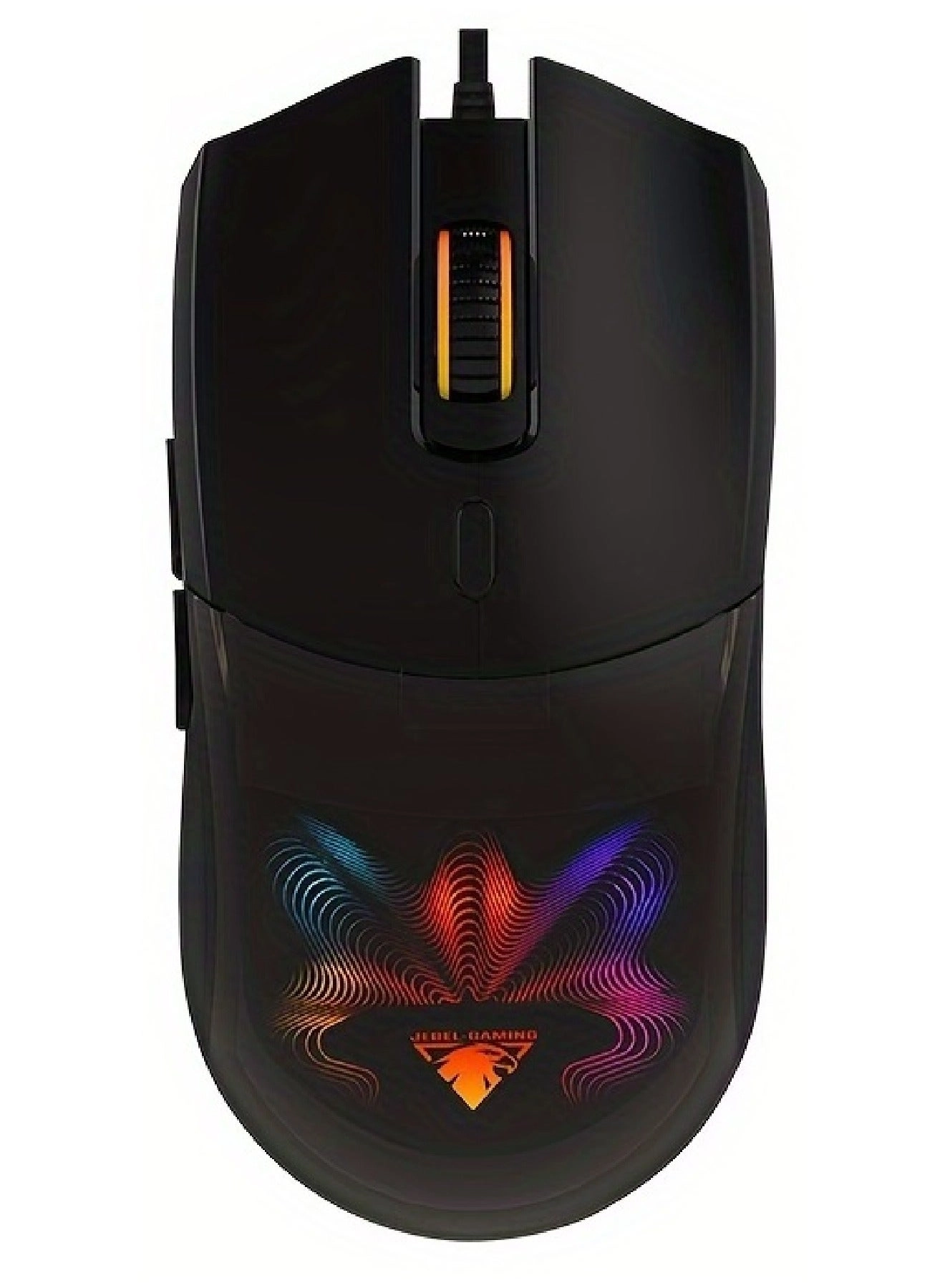 JeDEL GM1320 - Wired