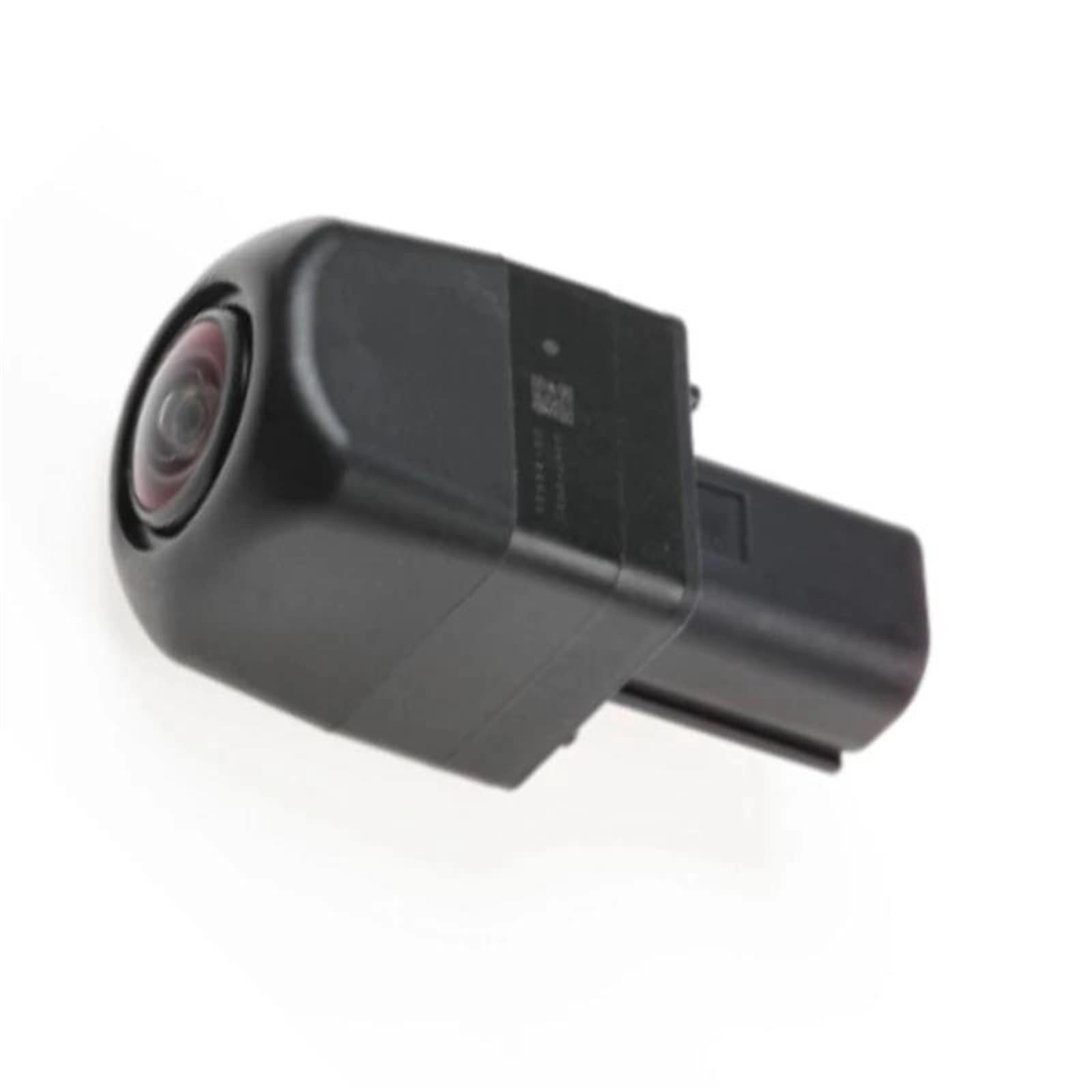 NYSQOFMB Rear View Reversing Camera - Night vision wireless