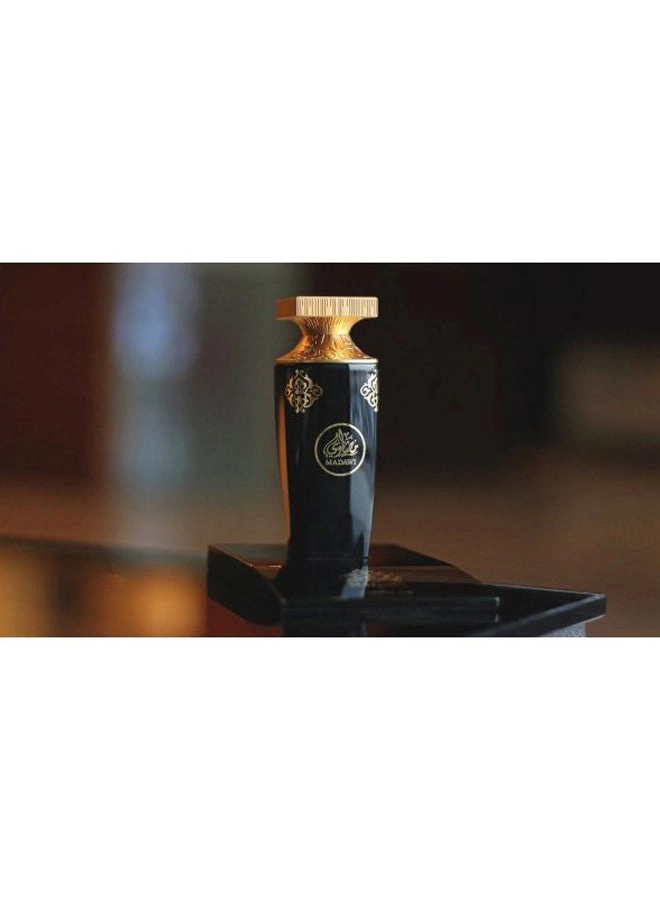 Madawe Eau de Parfum 90ml
