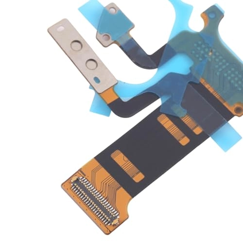 Watch S3 Back Cover Flex Cable