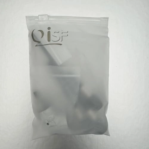 105 Degree Right Angle Driver - 1/4" Hex Shank + Magnetic Drill Bit Holder - 3pcs 60mm/100mm/150mm