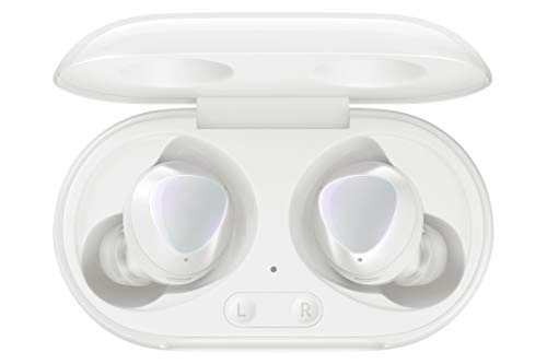 Galaxy Buds + SM-R175NZ Wireless Earbud