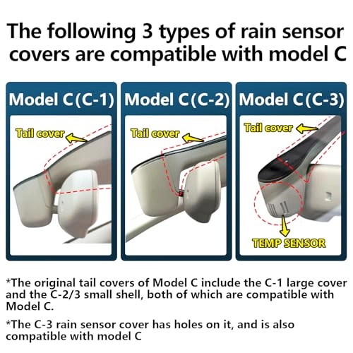 Model C - 4K 30FPS for Audi