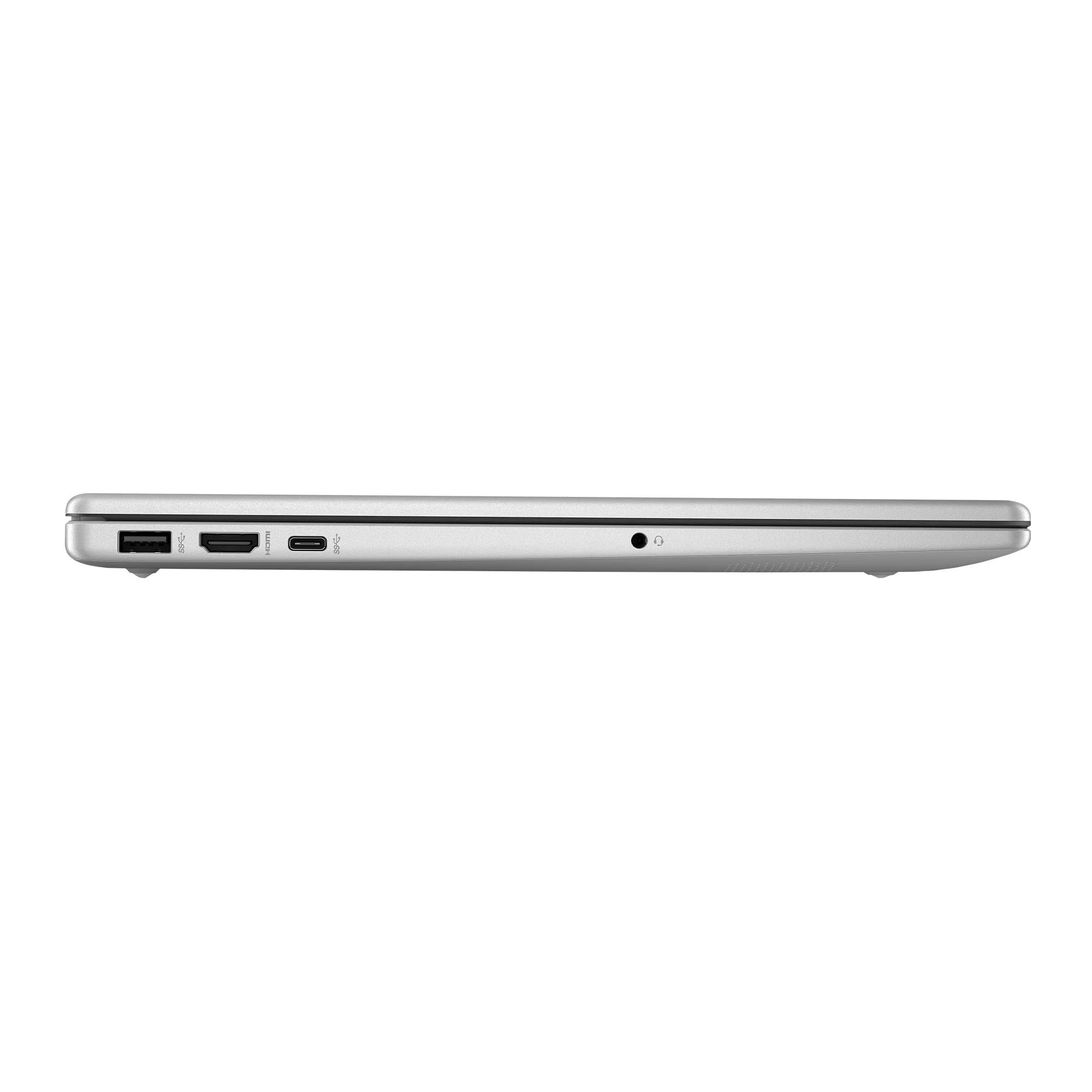Touchscreen Laptop - 15.6'' 1TB 32GB AMD Ryzen 7 7730U
