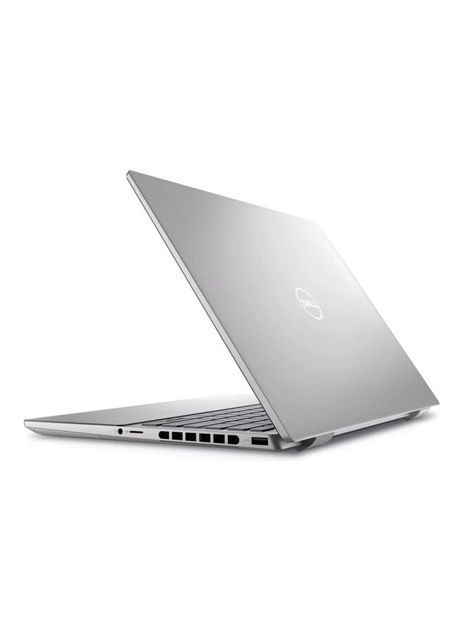 Inspiron 7420 X360 - 14 inch Core i7-1255U 16 gigabyte DDR4 512 gigabyte SSD