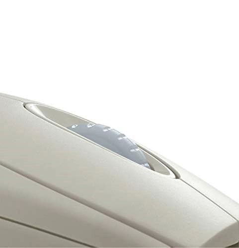 WheelMouse Optical - PS/2 USB