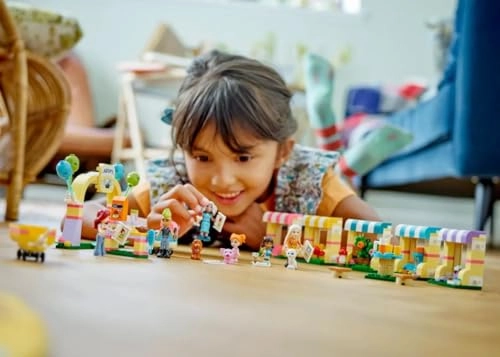 Friends Pet Adoption Day (42615)