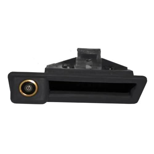 Backup Camera - Night Vision 756 (H) x 504 (V)