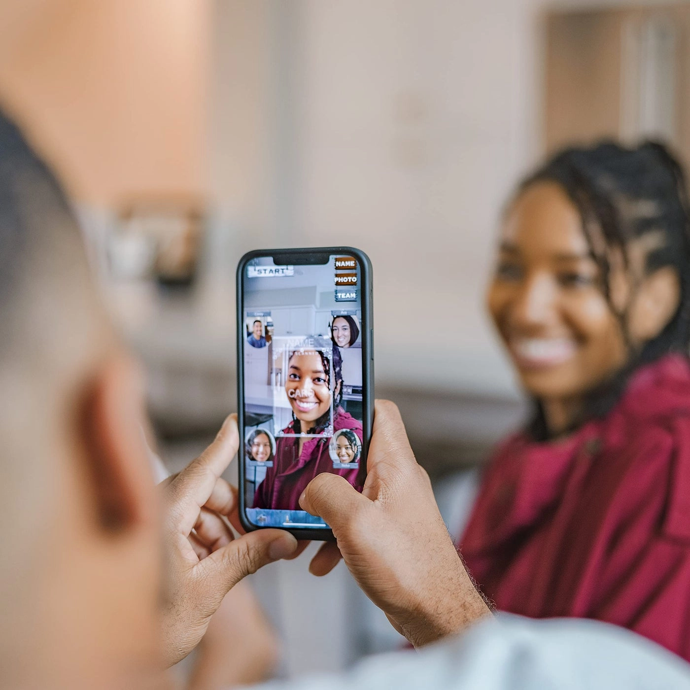 Ultimate Werewolf Pro