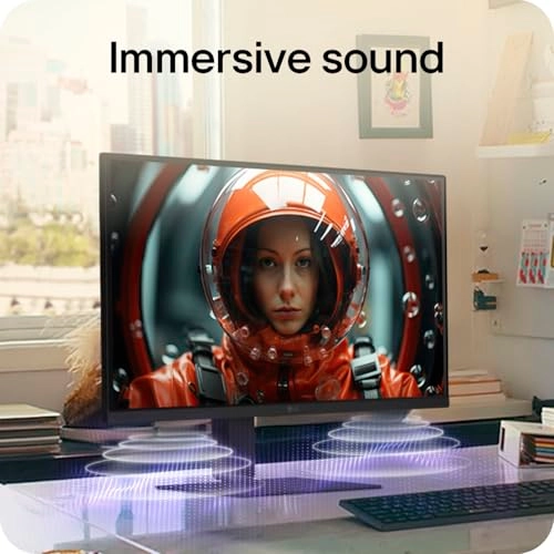 27U730A-B - 27inch 3840 x 2160