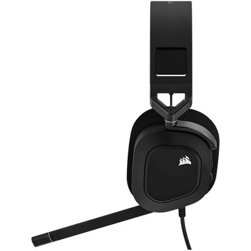 HS80 Max Wireless Headset