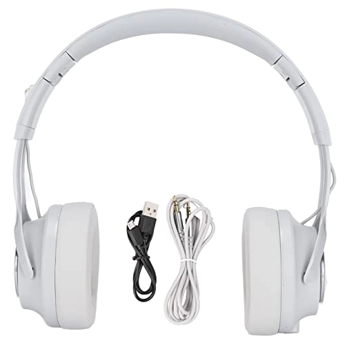 P1 - Wireless Headphone