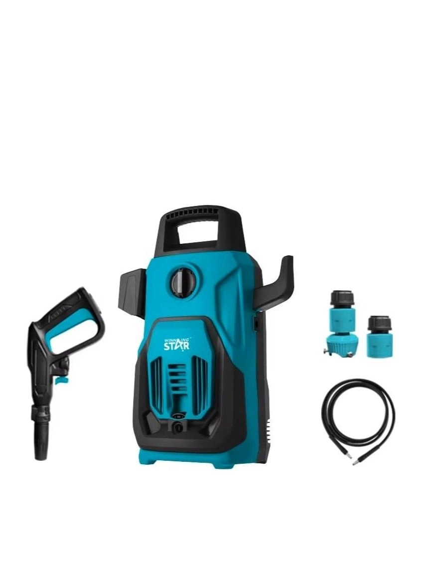 ST-4603 - 1200W 90Bar