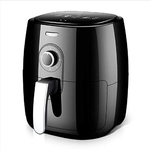 intelligent air fryer UXQUXNCD