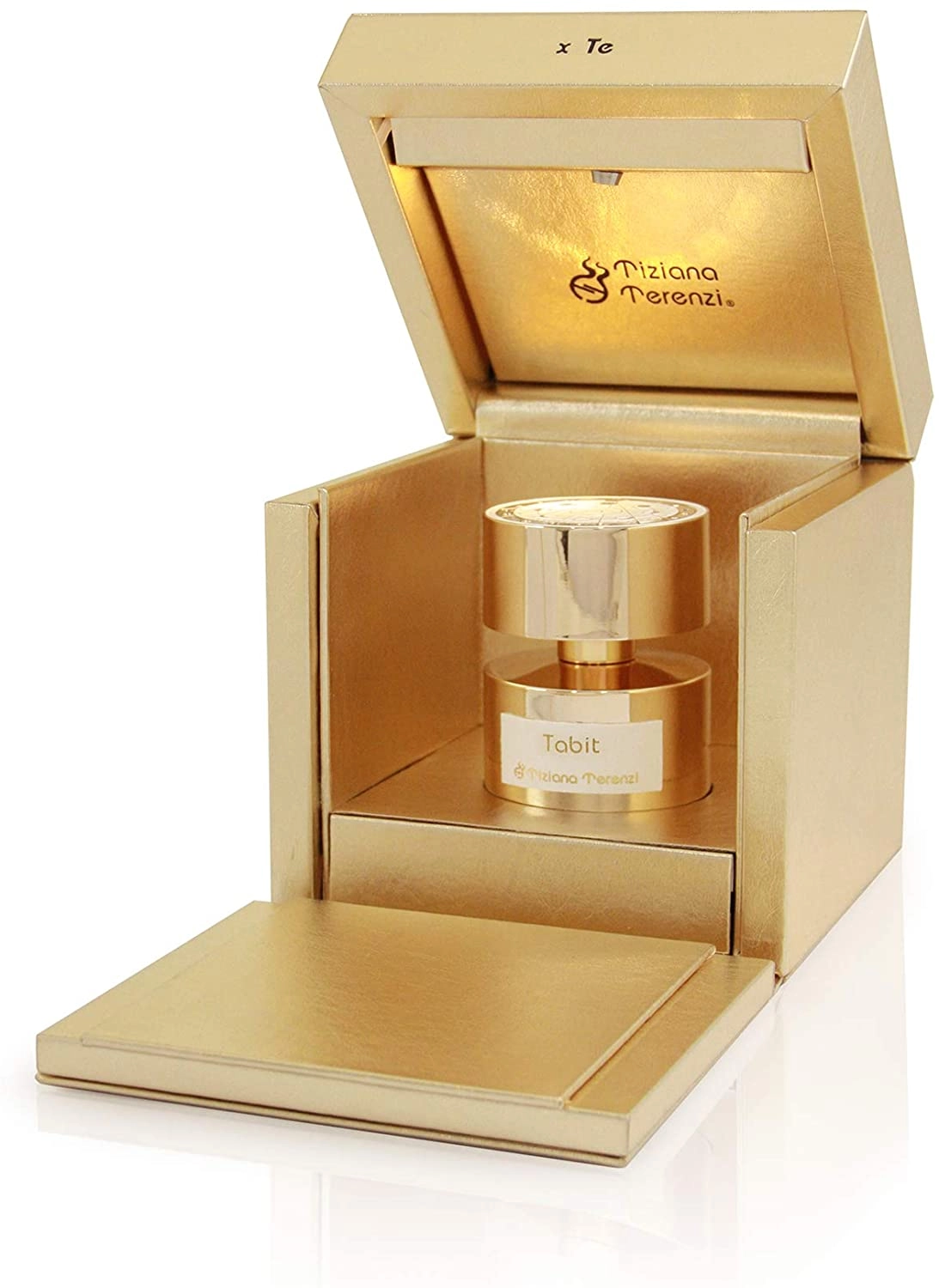 Tabit - 100ml