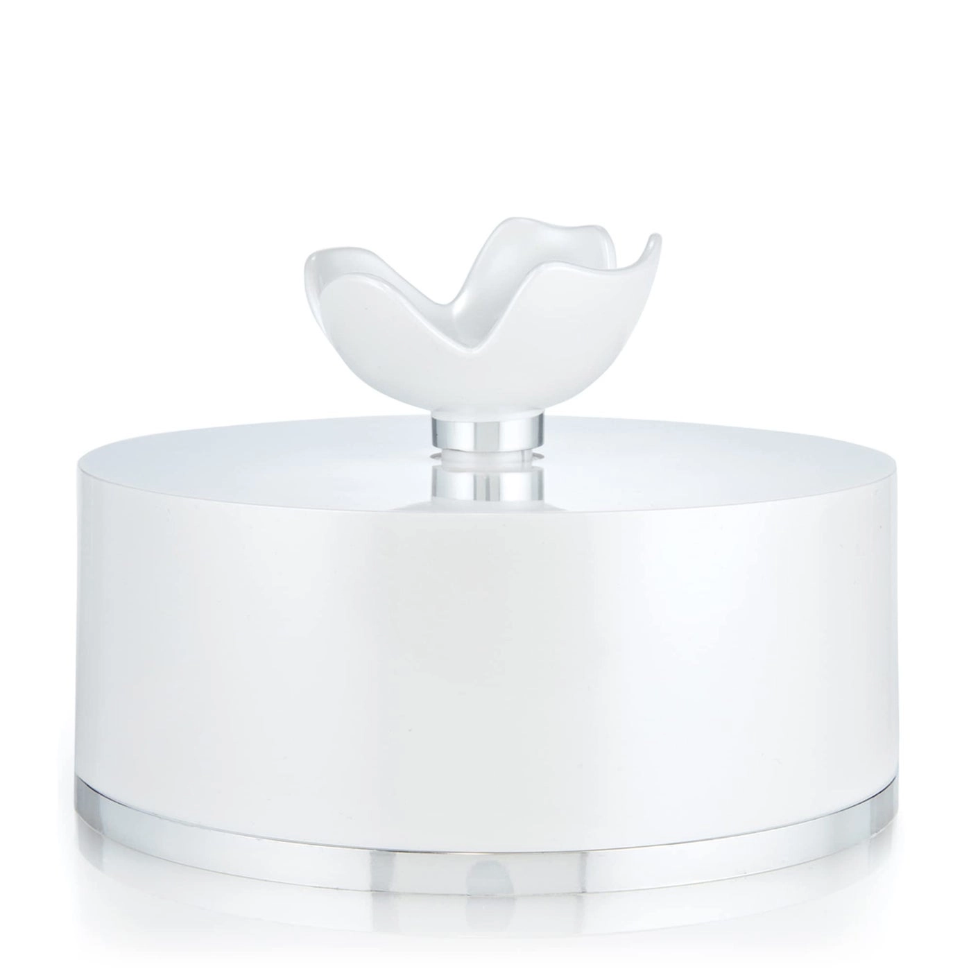 Oscar Signature Collection - 5.2 Oz.