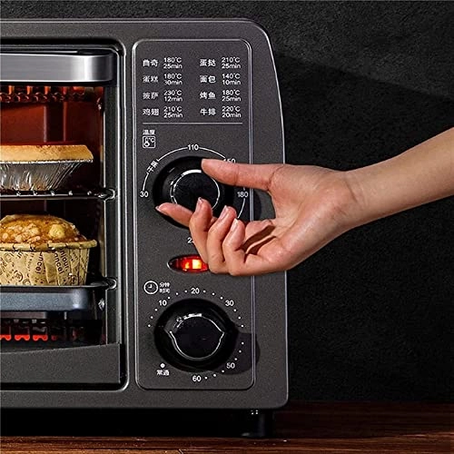 Oven Air Fryer clU6FEBRTJB0BqC2