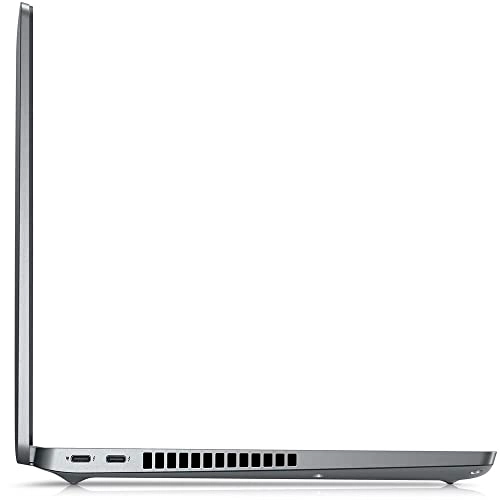 Latitude 5430 - 14'' Core i5-1235U 32GB DDR4 256GB SSD
