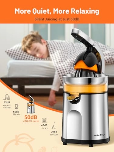 SG-85W-2017A-NEW - 85 watts