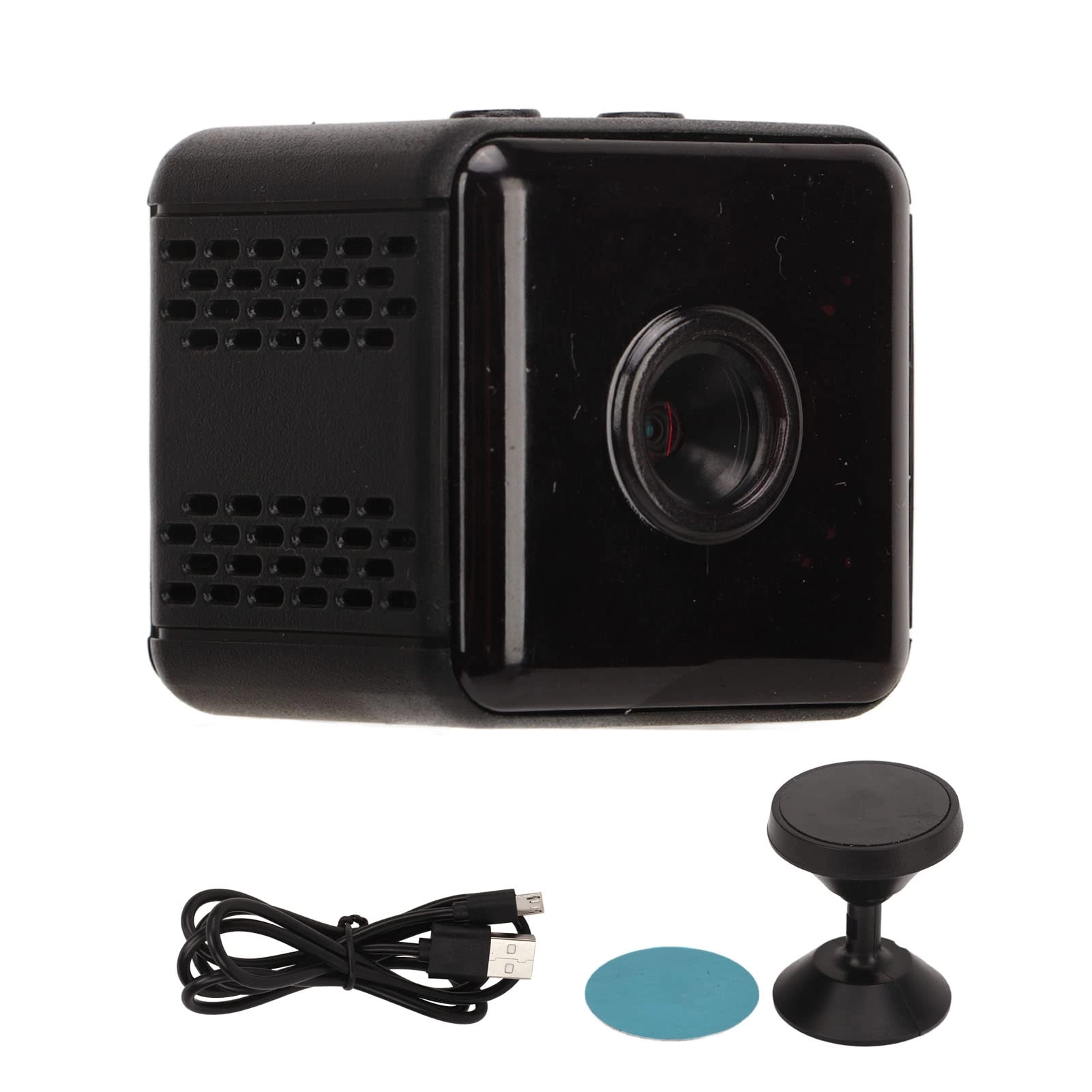 Pilipane Mini Wireless Camera 1080p