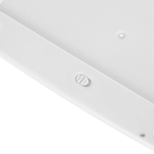 LCD Writing Tablet - 8.5 inch 2 pieces